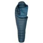 Schlafsack Daunen Trekkinglite -5° Exped (Man)